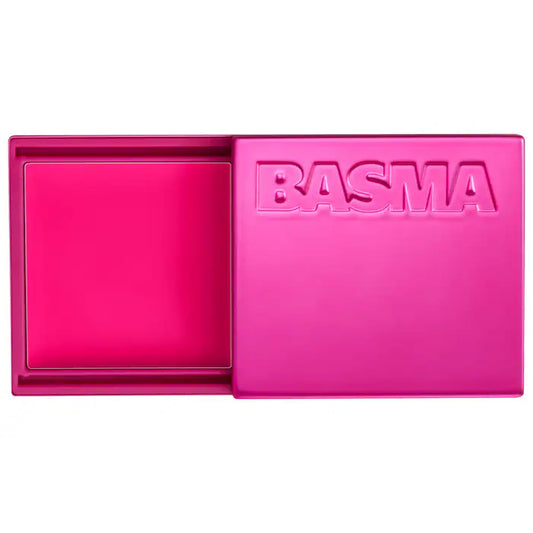The Cream Blush