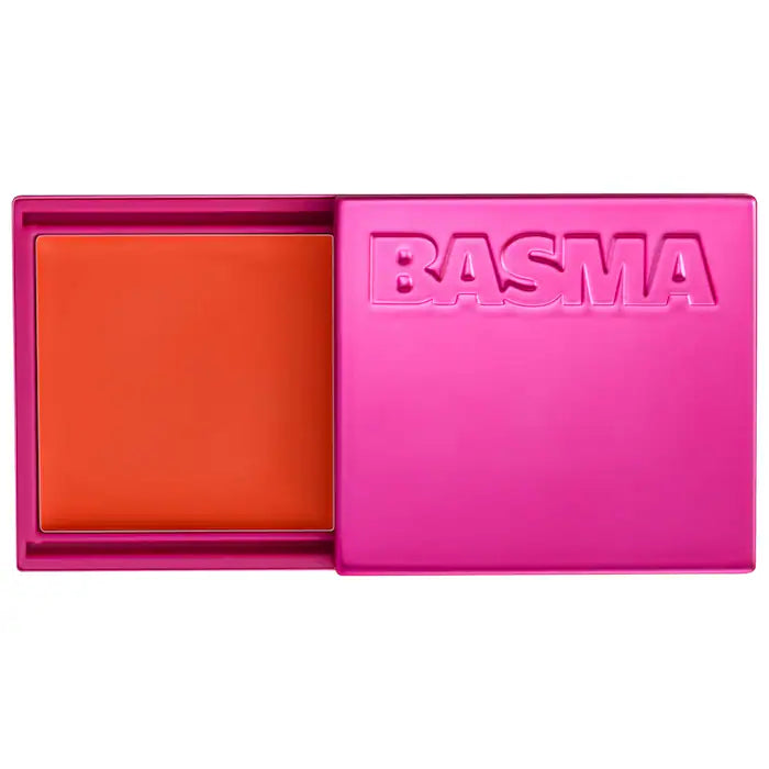 The Cream Blush