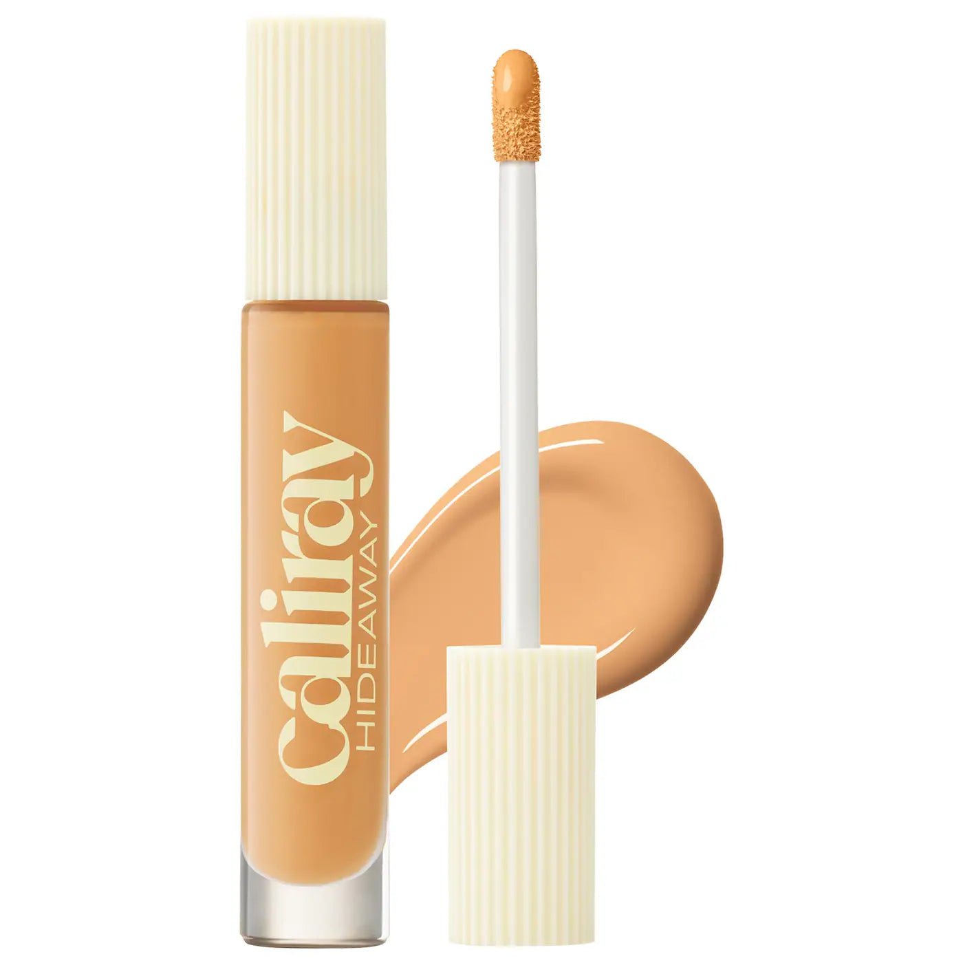 Hideaway Concealer