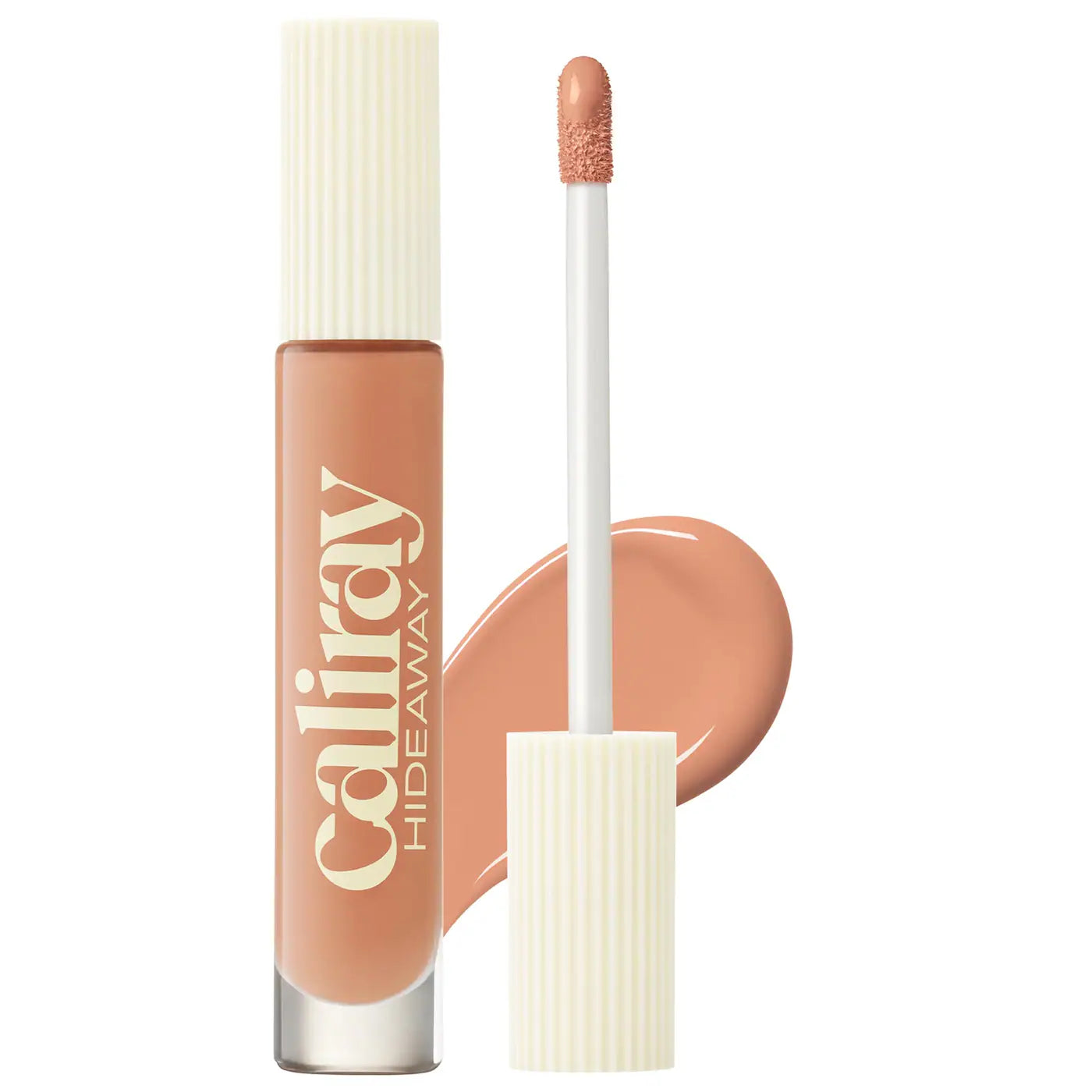Hideaway Concealer