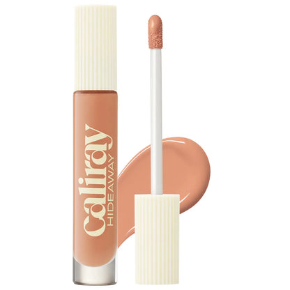 Hideaway Concealer