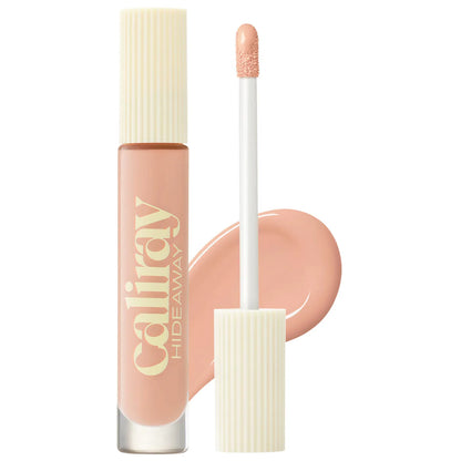 Hideaway Concealer