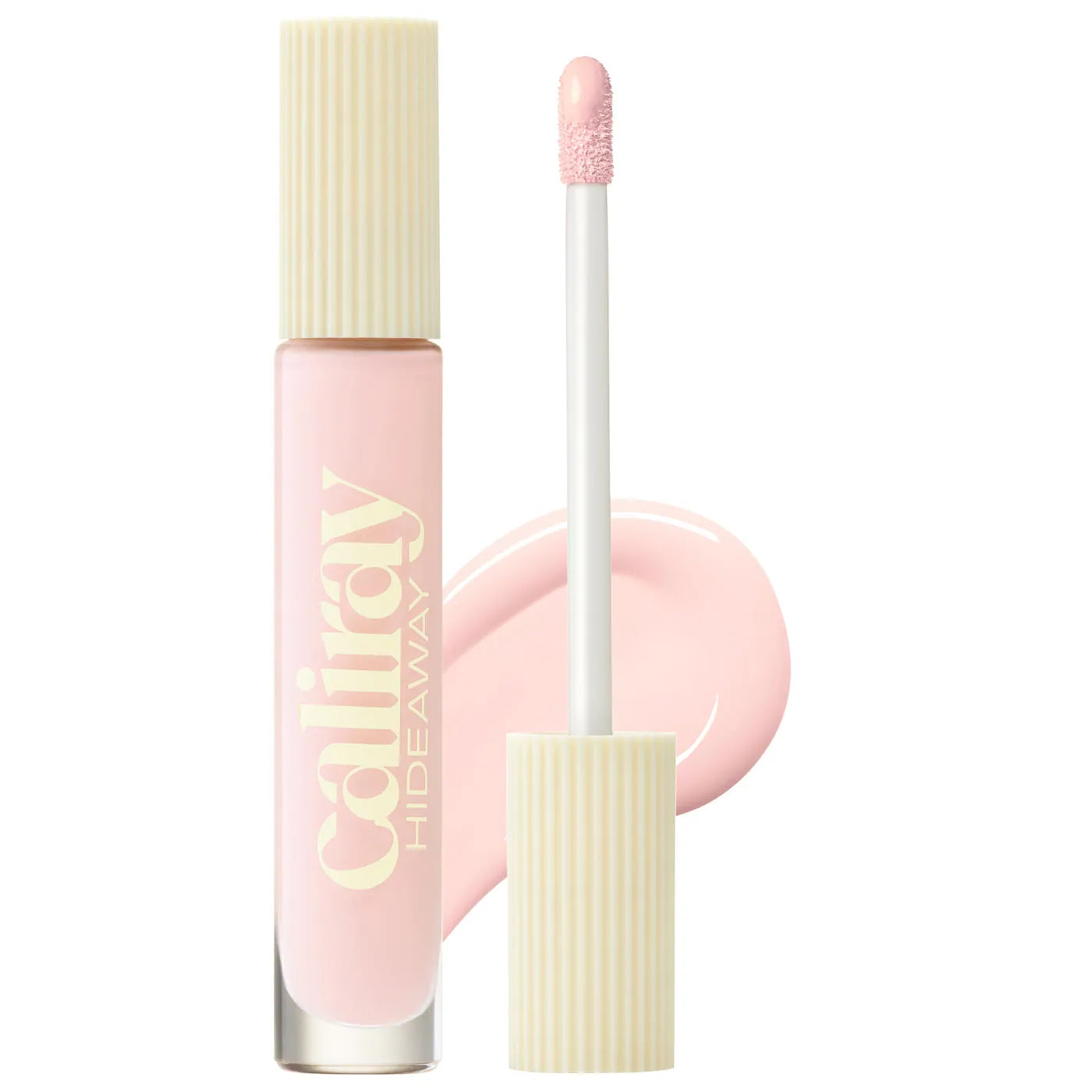 Hideaway Concealer
