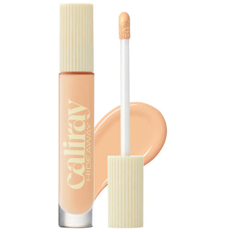 Hideaway Concealer