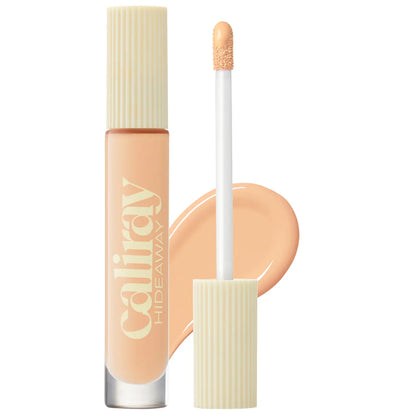 Hideaway Concealer