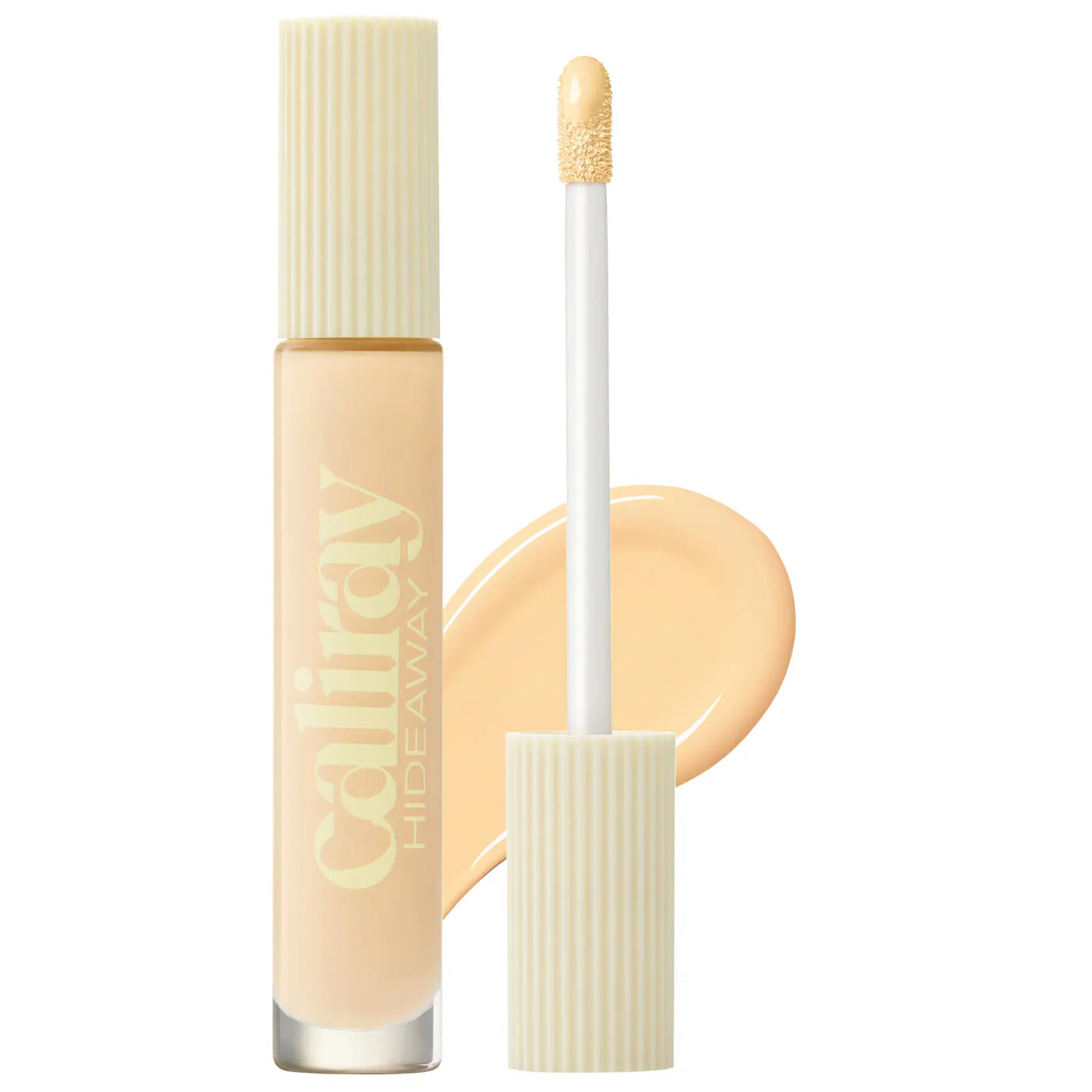Hideaway Concealer