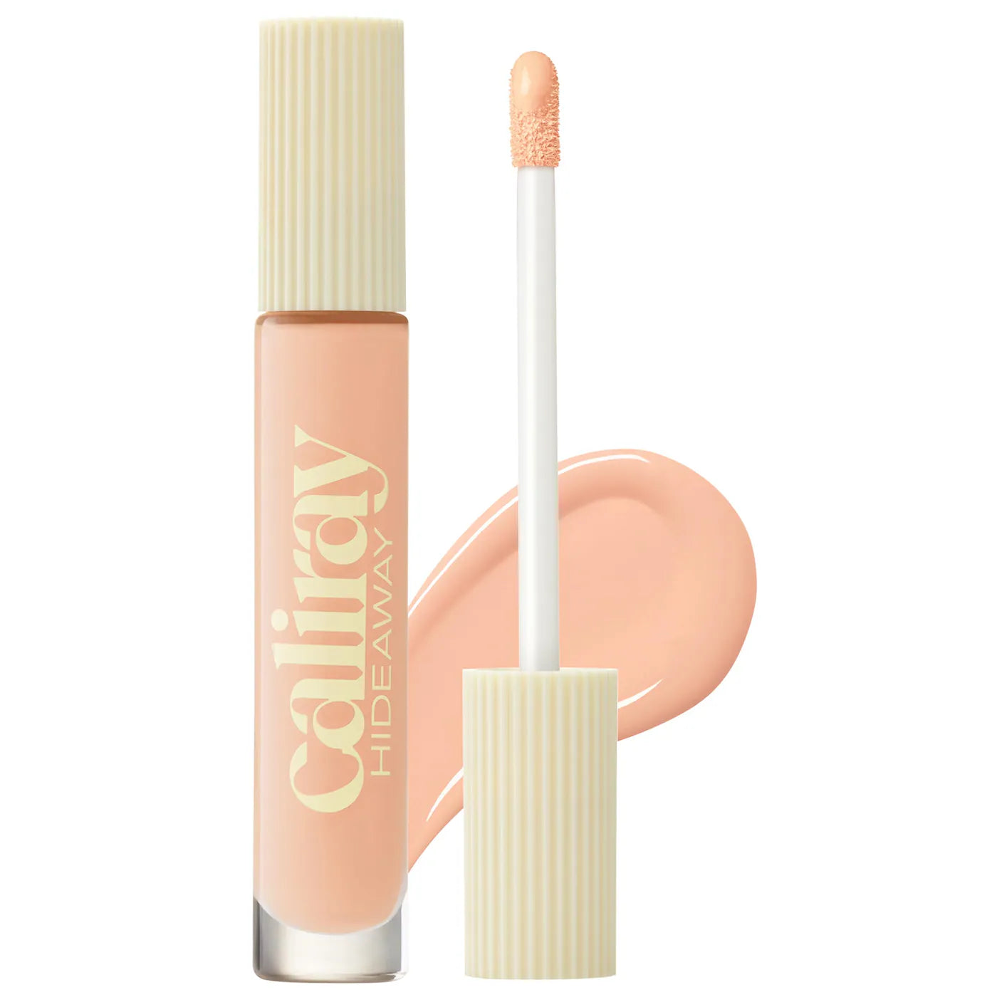 Hideaway Concealer