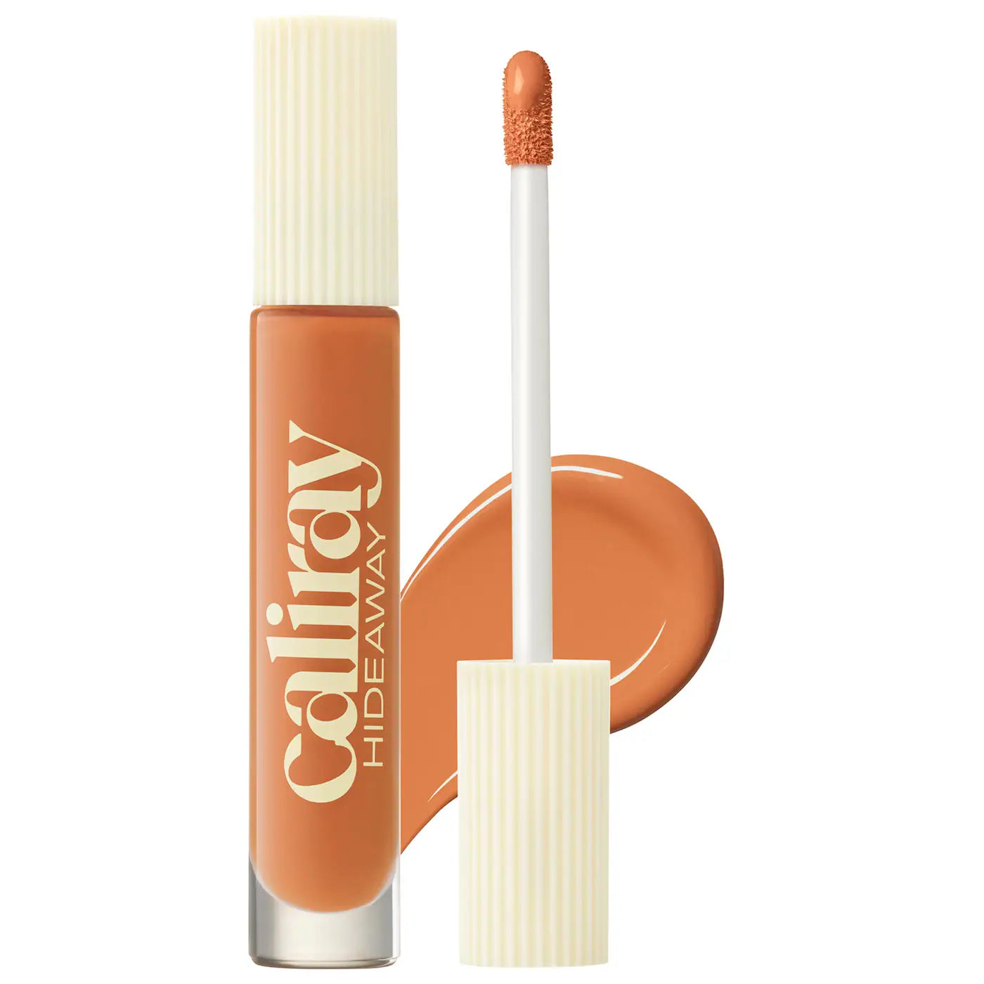 Hideaway Concealer