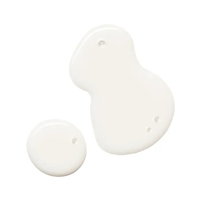 The Base Face Milk