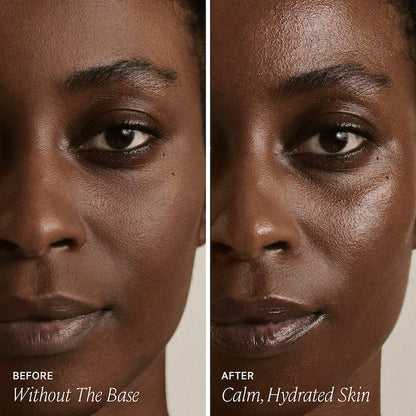 The Base Face Milk