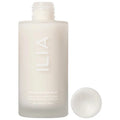 The Base Face Milk