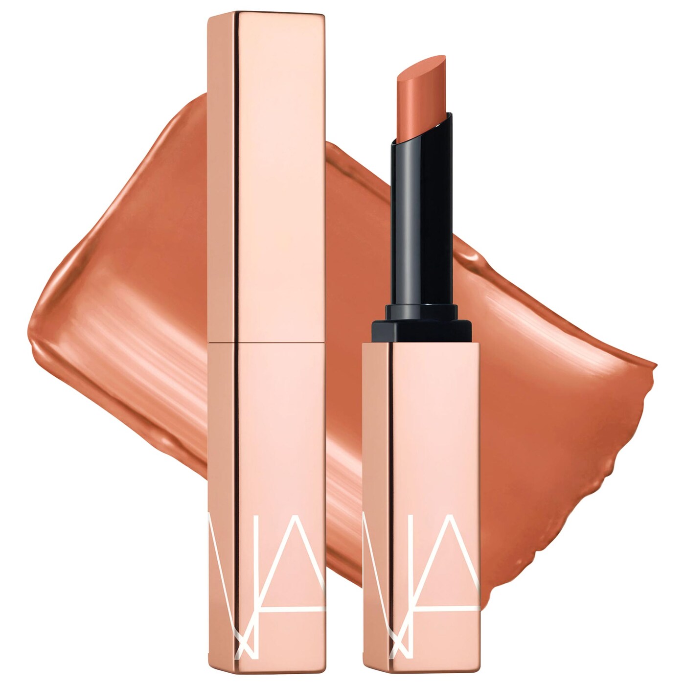 Afterglow Sensual Shine Hydrating Lipstick