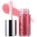 Kush Hydrating Sheer Lip Oil