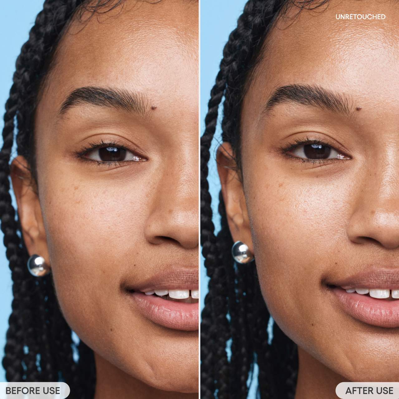 Hydro UV Defense Sunscreen SPF 50+