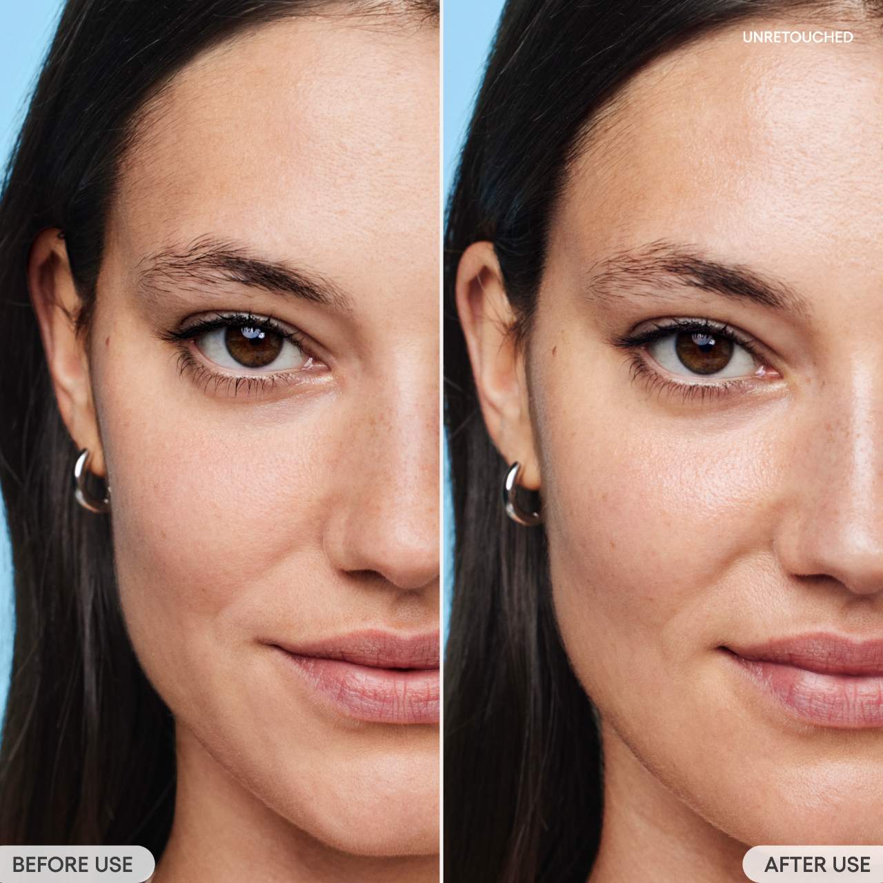 Hydro UV Defense Sunscreen SPF 50+