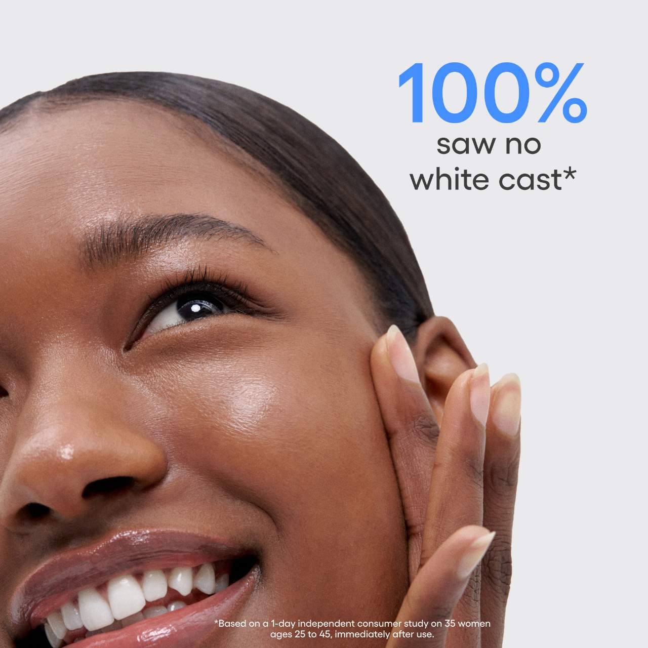 Hydro UV Defense Sunscreen SPF 50+