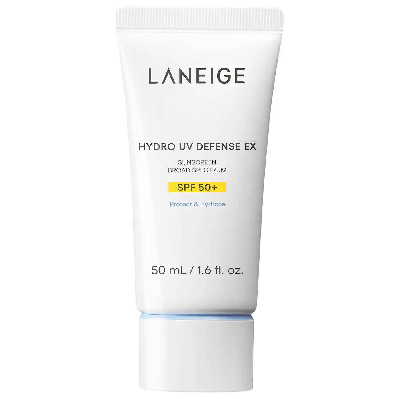 Hydro UV Defense Sunscreen SPF 50+