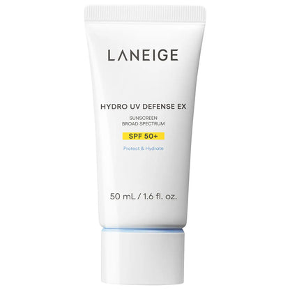 Hydro UV Defense Sunscreen SPF 50+