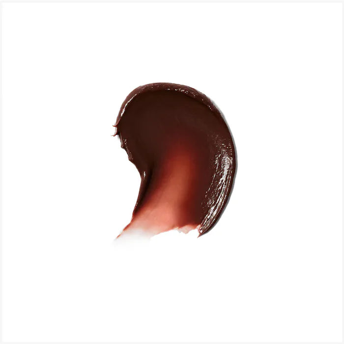 Limited Edition Balm Dotcom Hot Cocoa