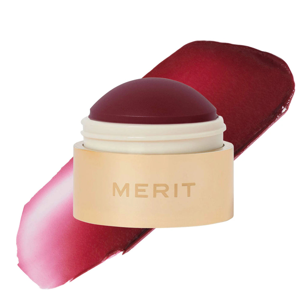 Flush Balm Cream Blush
