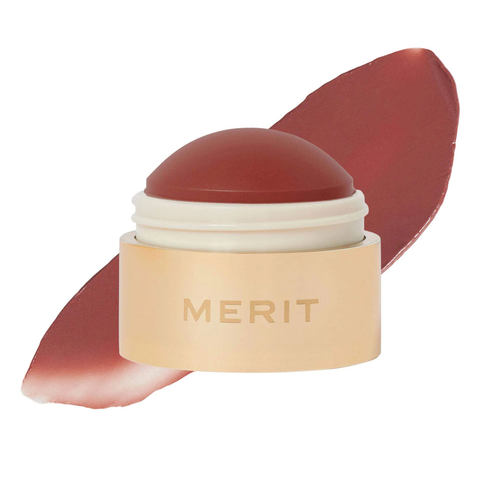 Flush Balm Cream Blush
