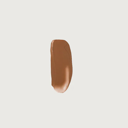 Bronze Balm Sheer Sculpting Bronzer