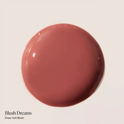 Dream Lip Oil - Blush Dreams