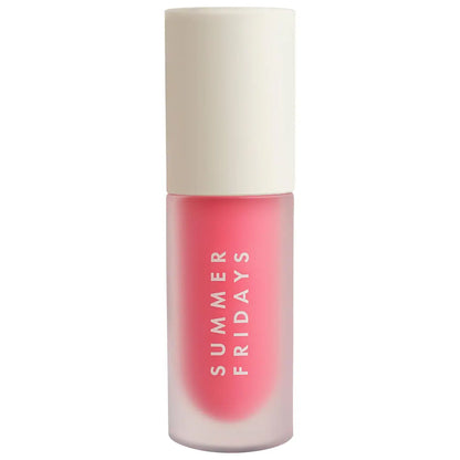 Dream Lip Oil