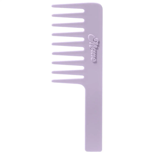Knot Ur Avg Wide-Tooth Hair Comb