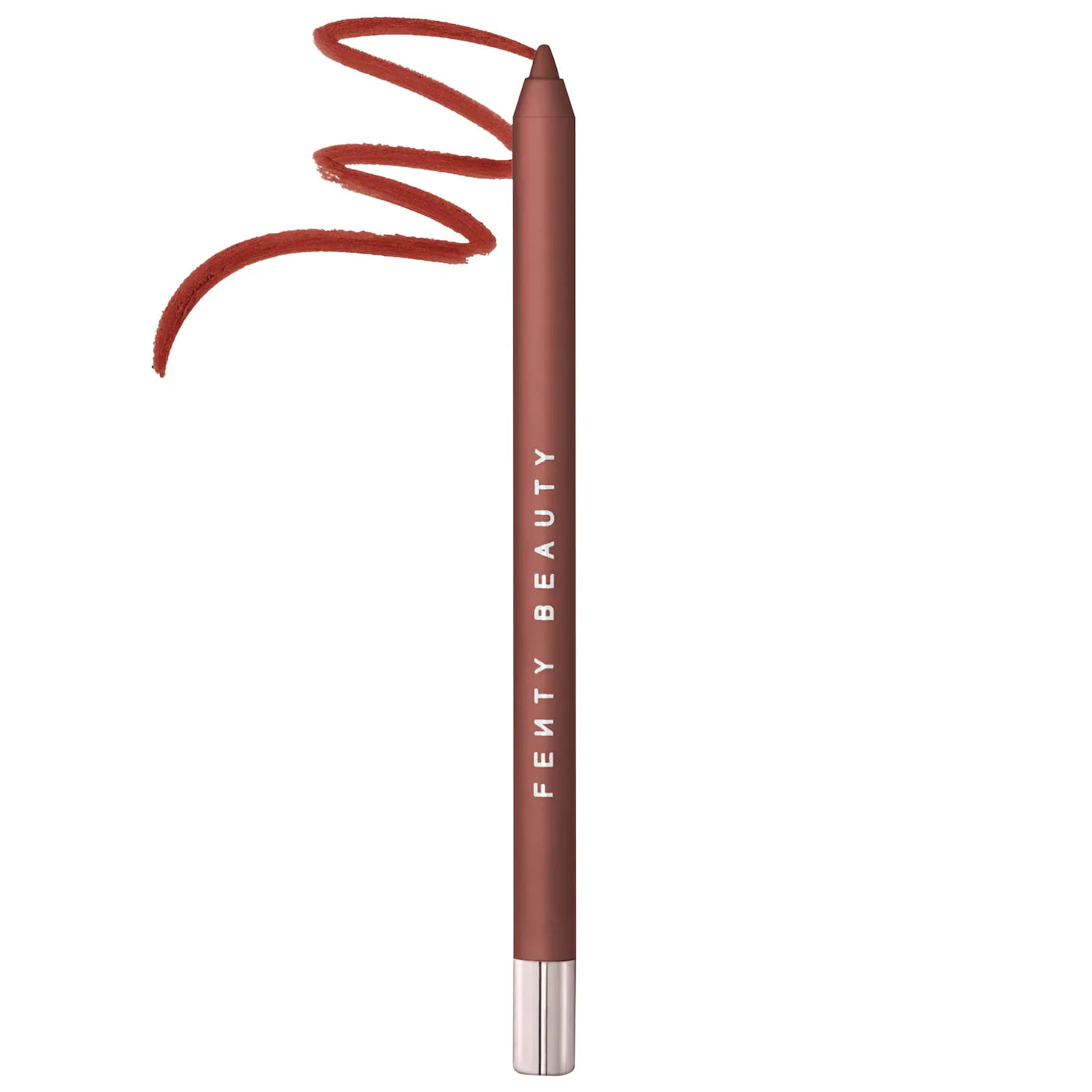 Trace'd Out Waterproof Pencil Lip Liner