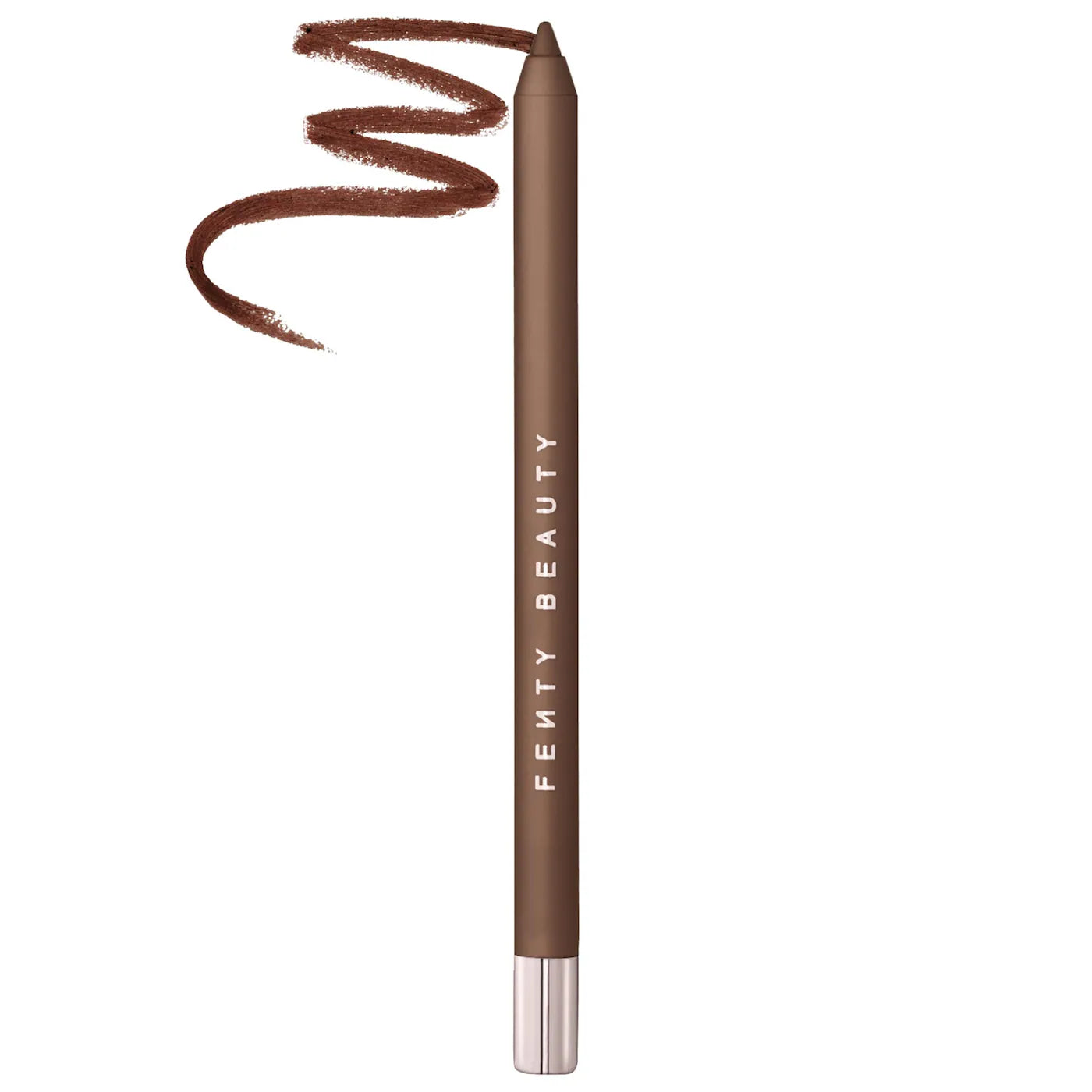 Trace'd Out Waterproof Pencil Lip Liner