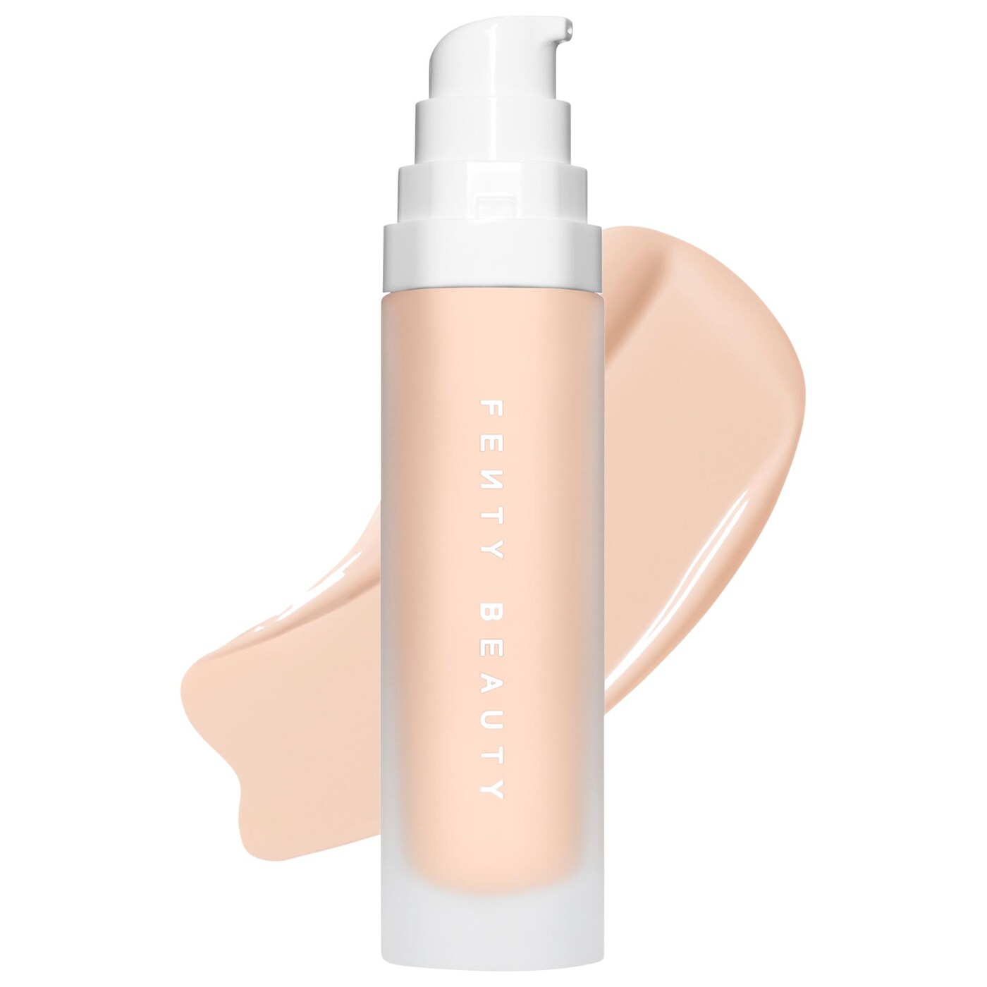 Soft’Lit Naturally Luminous Foundation