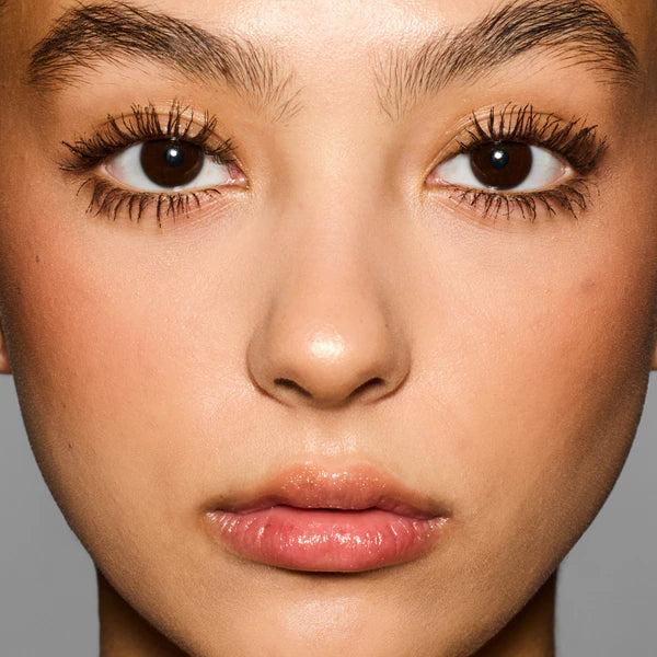 Hella Thicc Volumizing Mascara