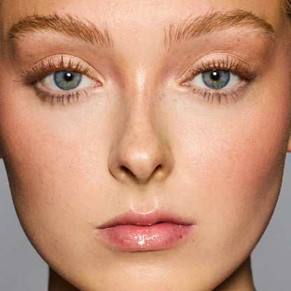 Hella Thicc Volumizing Mascara