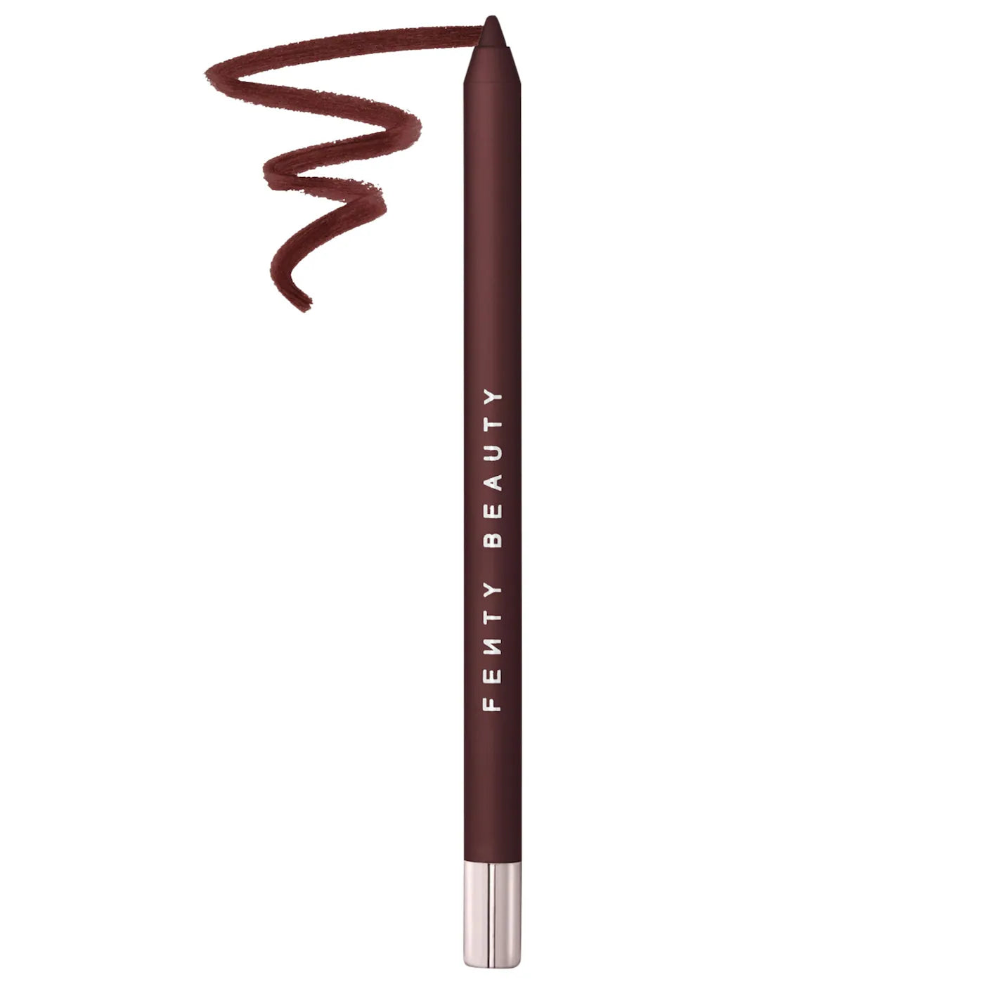 Trace'd Out Waterproof Pencil Lip Liner