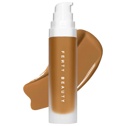 Soft’Lit Naturally Luminous Foundation