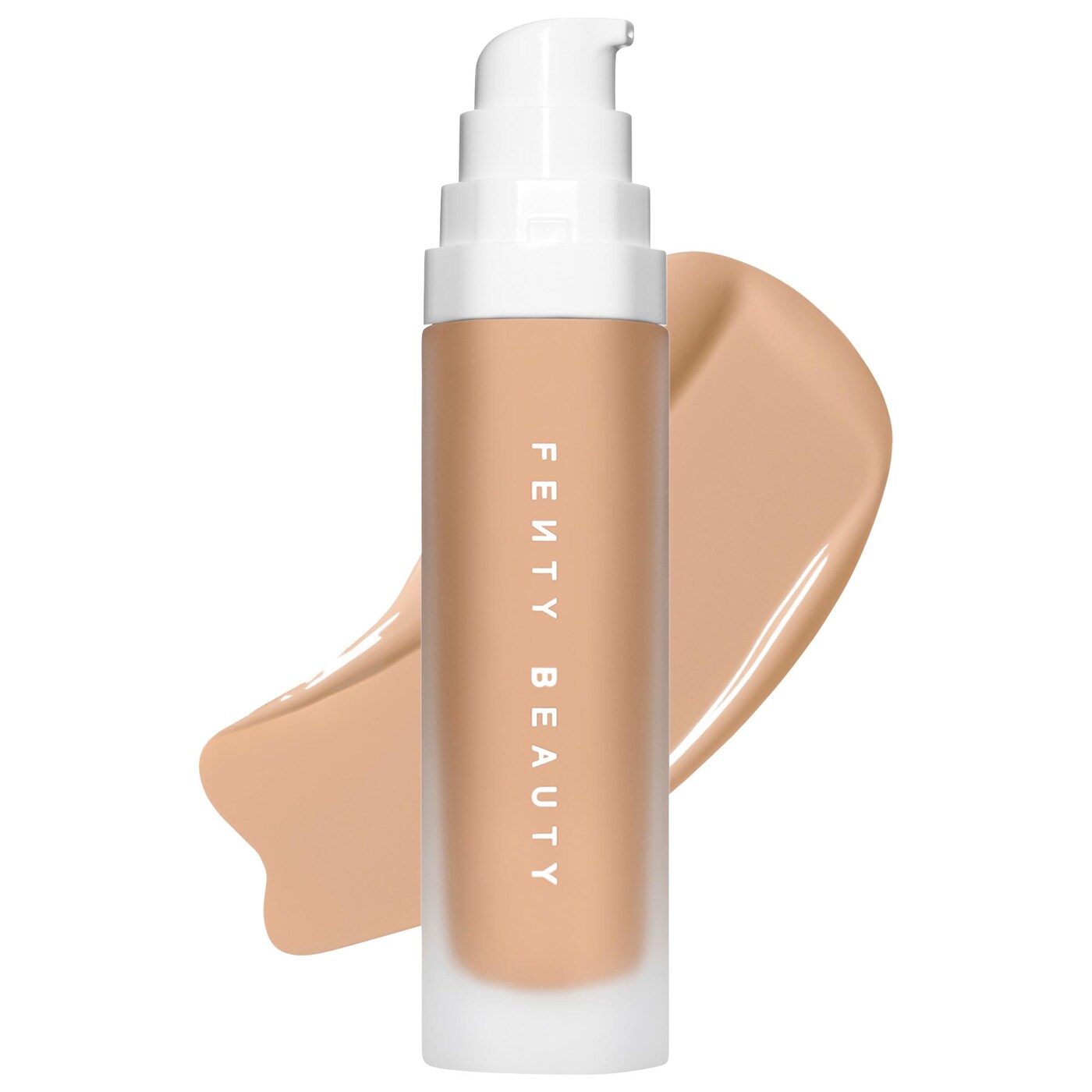 Soft’Lit Naturally Luminous Foundation