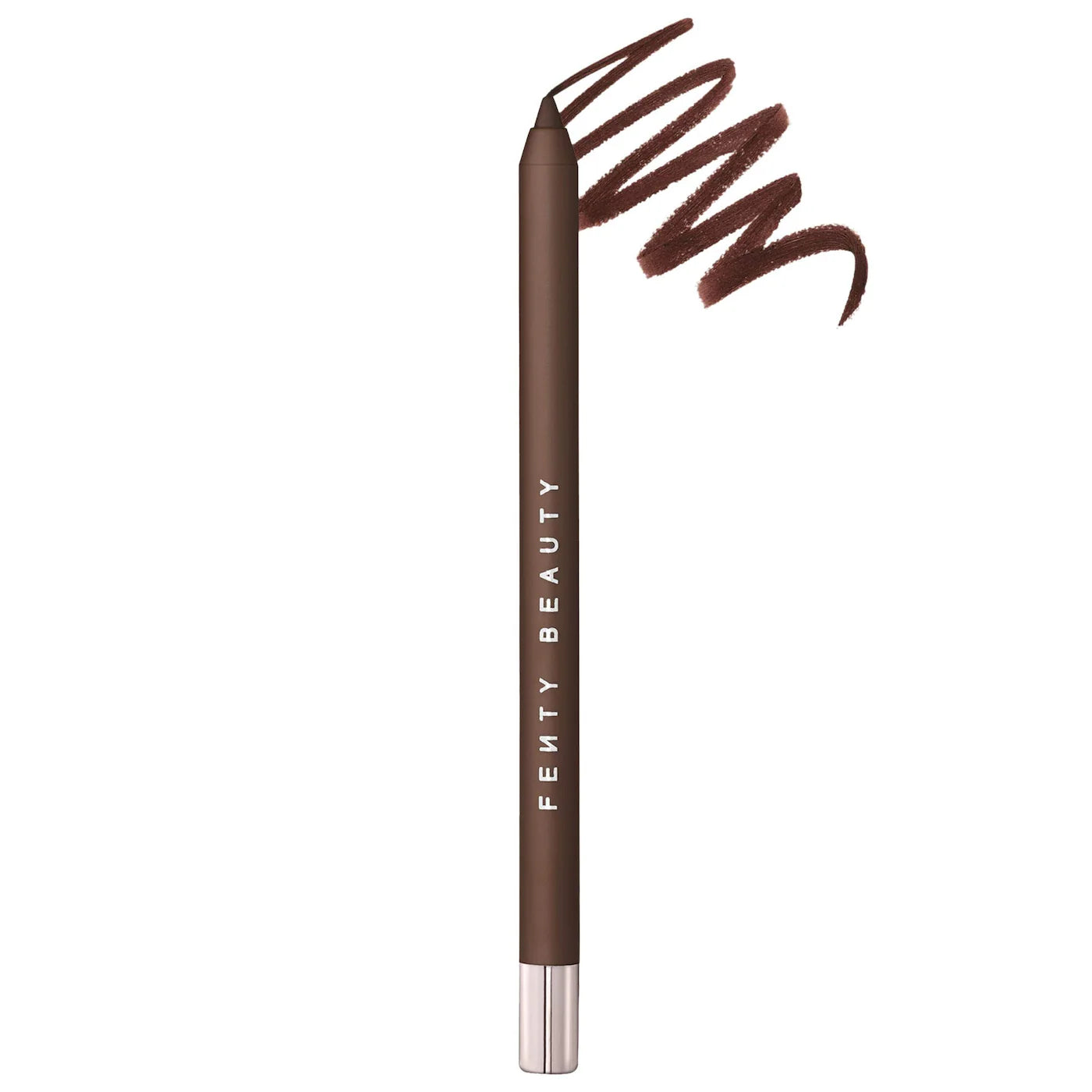 Trace'd Out Waterproof Pencil Lip Liner