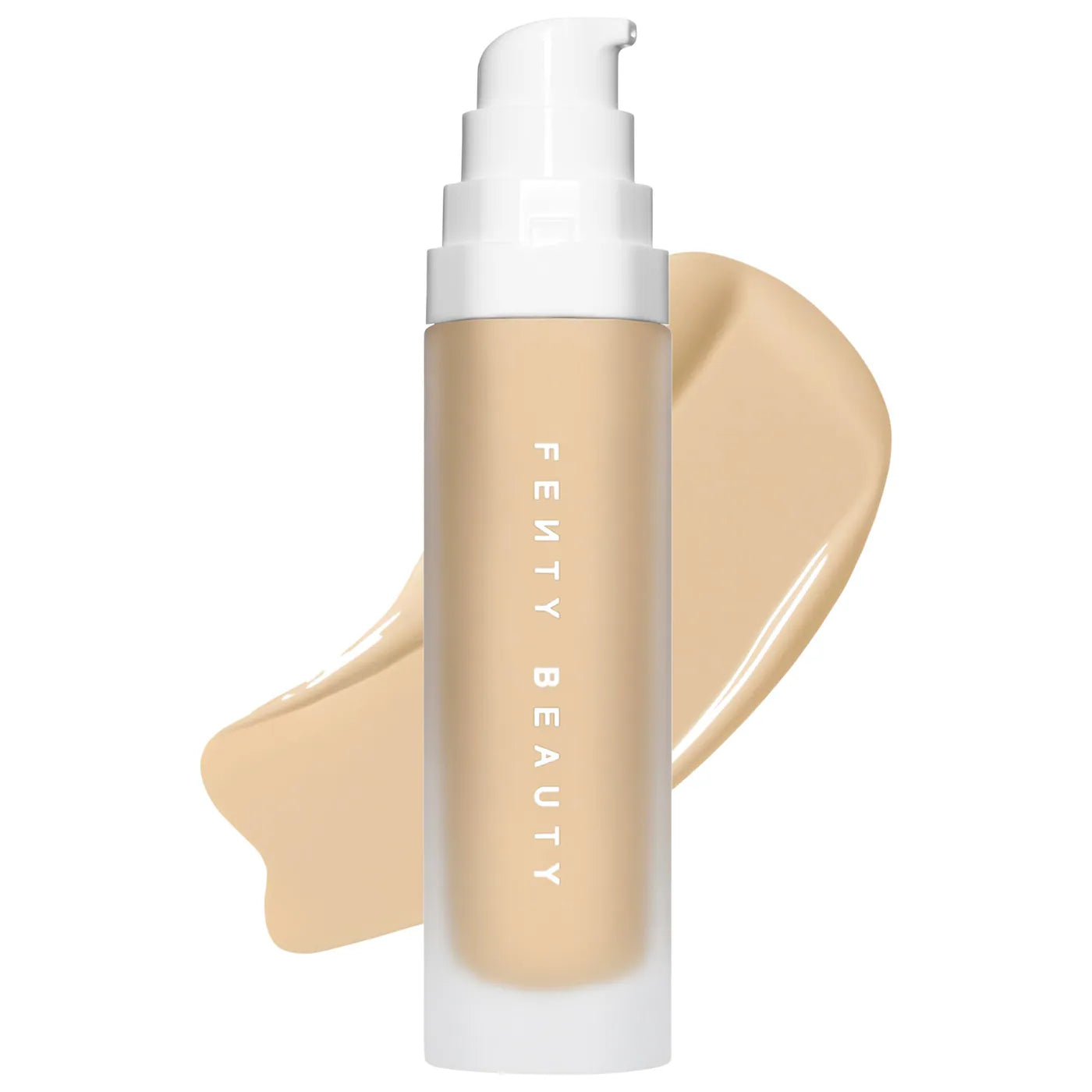 Soft’Lit Naturally Luminous Foundation