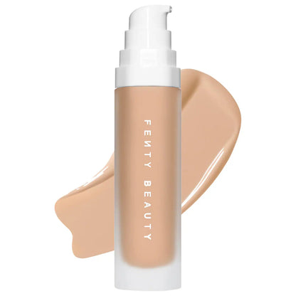 Soft’Lit Naturally Luminous Foundation