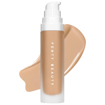 Soft’Lit Naturally Luminous Foundation