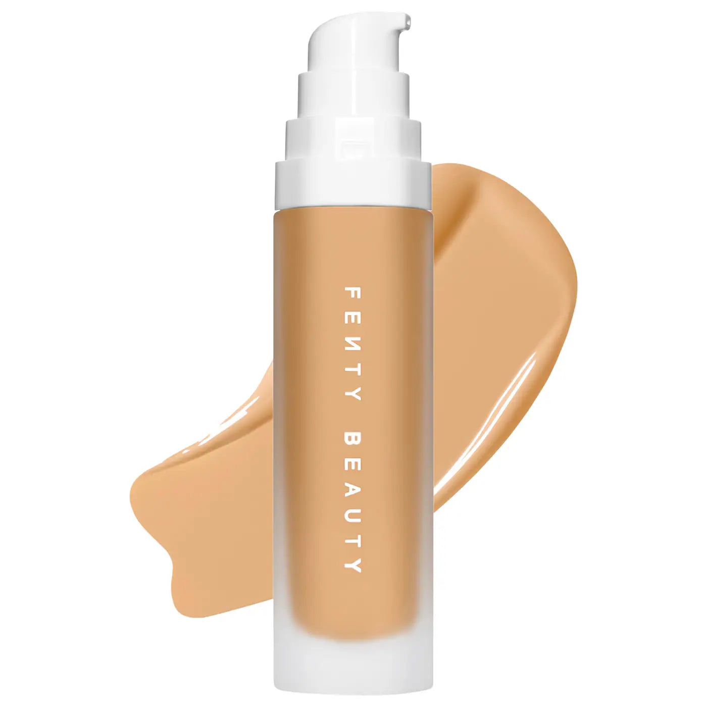 Soft’Lit Naturally Luminous Foundation