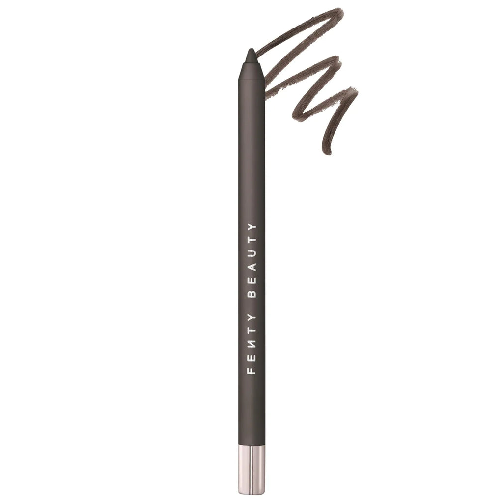 Trace'd Out Waterproof Pencil Lip Liner