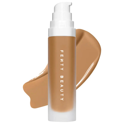 Soft’Lit Naturally Luminous Foundation