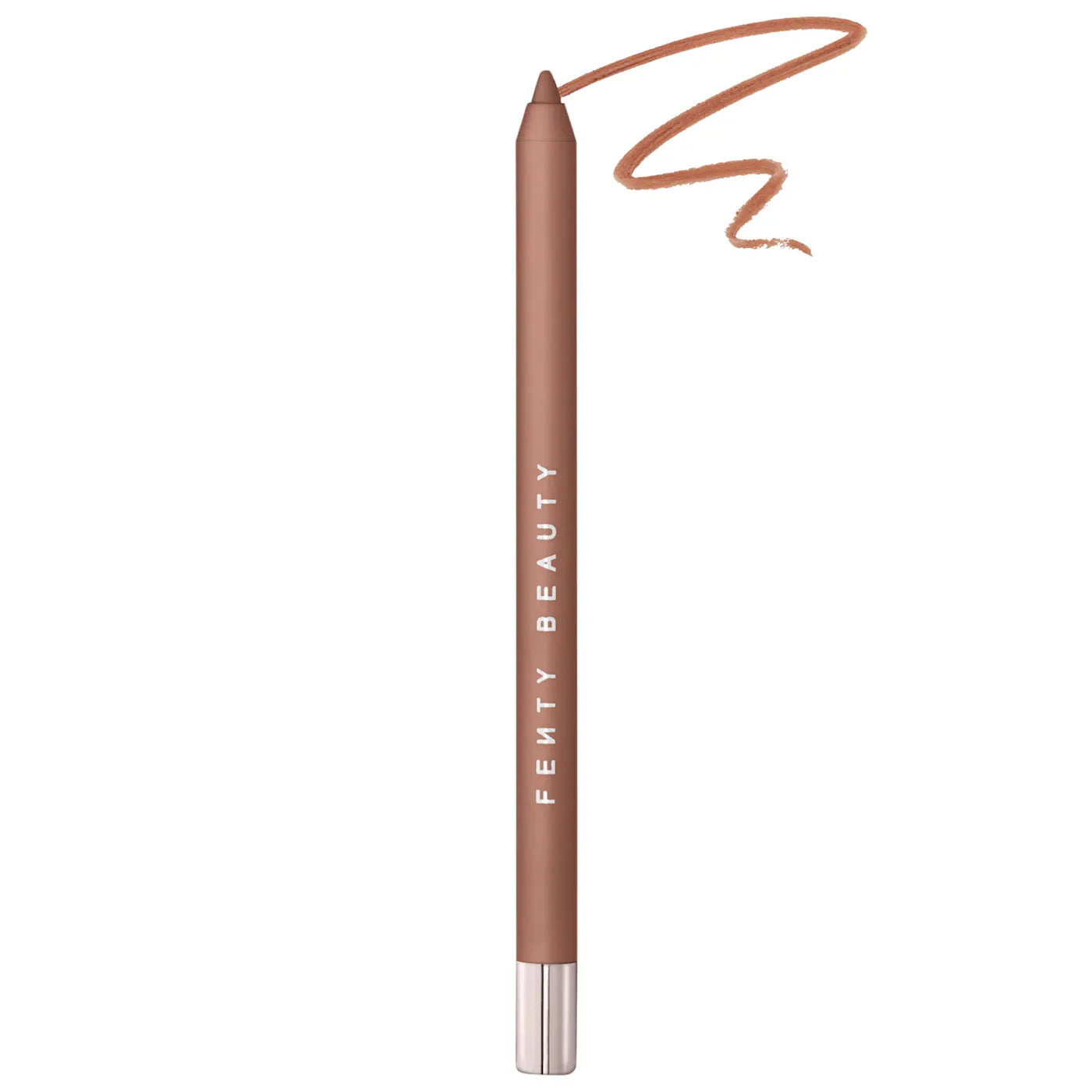Trace'd Out Waterproof Pencil Lip Liner