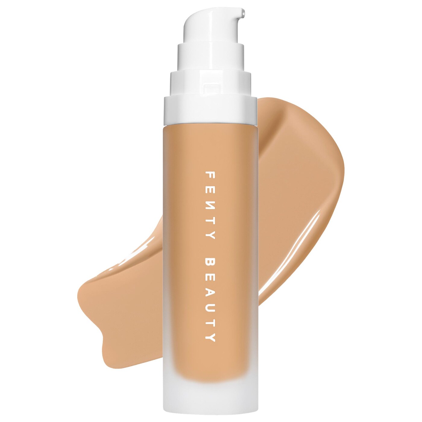 Soft’Lit Naturally Luminous Foundation