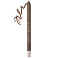 Trace'd Out Waterproof Pencil Lip Liner