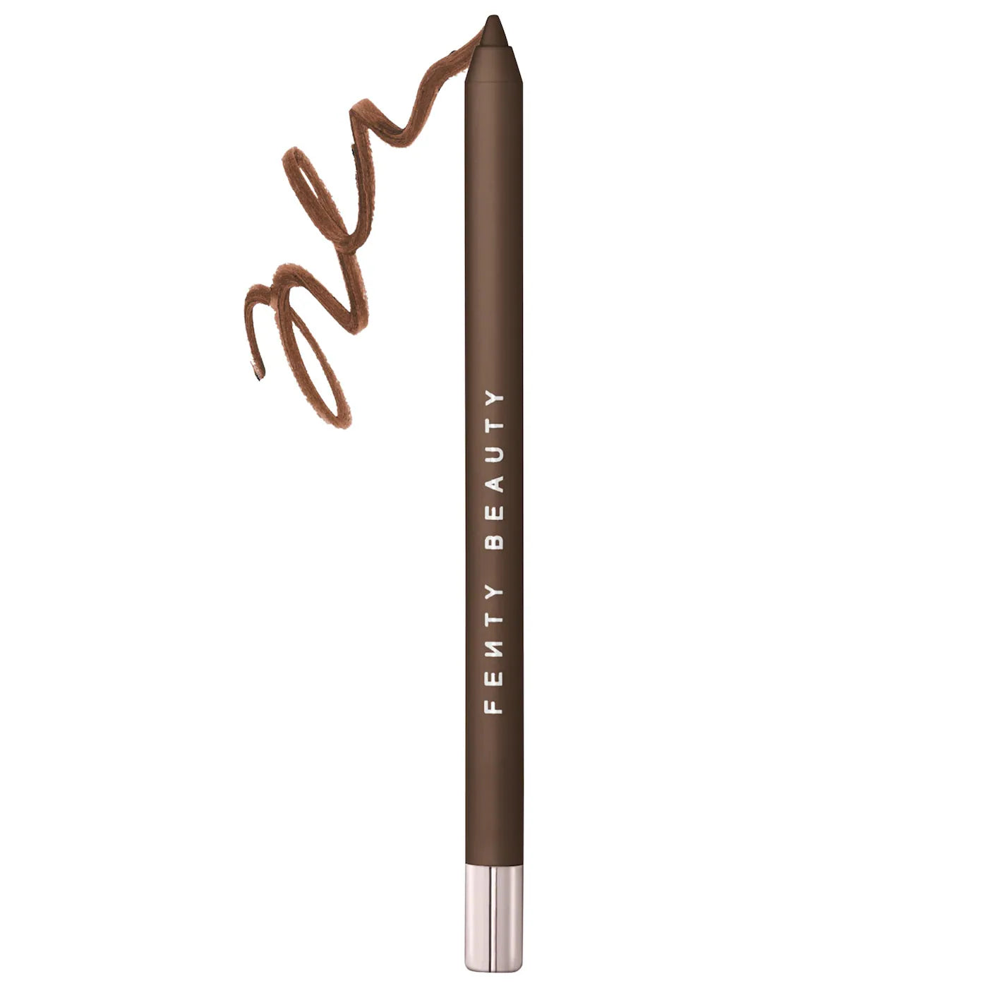 Trace'd Out Waterproof Pencil Lip Liner