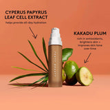 Soft’Lit Naturally Luminous Longwear Foundation