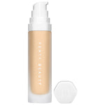 Soft’Lit Naturally Luminous Longwear Foundation